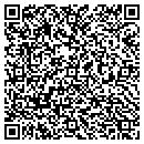 QR code with Solaris Nanosciences contacts