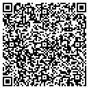 QR code with Miller C W contacts