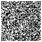 QR code with Gregory Miller Law Offices contacts