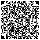 QR code with Henry A Monti Insurance contacts