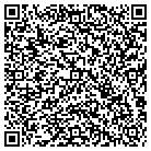 QR code with Citation Business Services Inc contacts