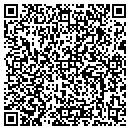 QR code with Klm Consultants Inc contacts