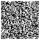 QR code with Country Kitchen-Lepage Bkrs contacts