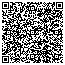 QR code with J A Fusco Design Ltd contacts