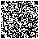 QR code with Cassel & Angell Atty At Law contacts