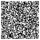 QR code with Greater Abundant Life Church contacts