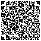 QR code with Roberts Dental Laboratory contacts