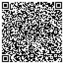 QR code with Implementing Change contacts