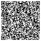 QR code with Option One Mortgage Corp contacts