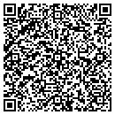 QR code with PCI Alliance Inc contacts