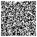 QR code with Spike's Junkyard Dogs contacts