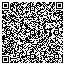 QR code with Kirk Russell contacts