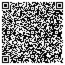 QR code with Balloons By Joy contacts
