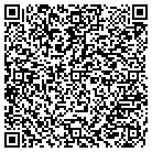 QR code with Richard M Sands Affiliated Ofc contacts