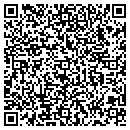 QR code with Computer Solutions contacts