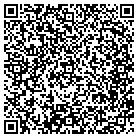 QR code with ON Semiconductor Corp contacts