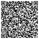 QR code with Le Foyer Frnco Amrcn Scial CLB contacts