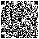QR code with Precision Turned Components contacts