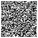 QR code with Gower Design Group contacts