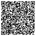 QR code with Reminder contacts