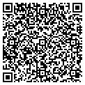 QR code with A D I contacts