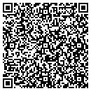 QR code with Doucette Security contacts