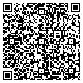 QR code with Instant Plumber contacts