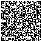 QR code with Rand Material Handling Equip contacts