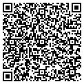 QR code with Tweeter contacts