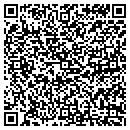 QR code with TLC Day Care Center contacts