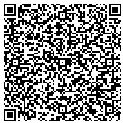 QR code with Alan Shawn Finstein Elementary contacts