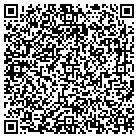 QR code with Sam's New York System contacts
