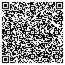 QR code with Resale Connection contacts