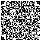 QR code with Discovery Consulting contacts
