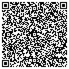 QR code with BET Salon & Beauty Supply contacts