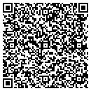 QR code with 4 Safe Internet contacts