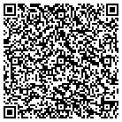 QR code with Sand Castle Pre-School contacts