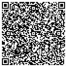 QR code with Joseph David Big & Tall contacts