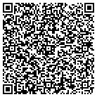 QR code with Christian Barrington Academy contacts