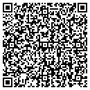 QR code with Temple AM David contacts