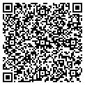 QR code with Stranz contacts