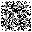 QR code with Narragansett Business Forms contacts