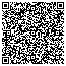 QR code with In The Square contacts