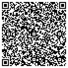QR code with Pereiras Wholesale Engine contacts