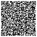 QR code with Kathryn Wingfield contacts