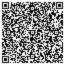 QR code with R & L Auto Repairs contacts