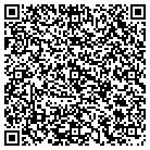 QR code with St Francis Nursery School contacts