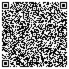QR code with Woonsocket Police Department contacts