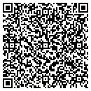 QR code with A Cleaner Image contacts