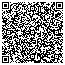 QR code with Islander contacts